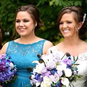 Meet your Posher, Ericka